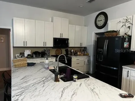 1 Graytwig Court W Homosassa FL 34446