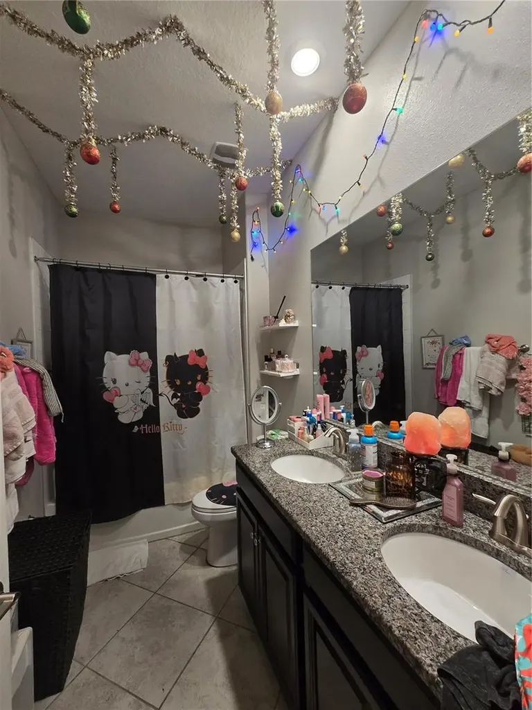 11436 Chilly Water Court Riverview FL 33569