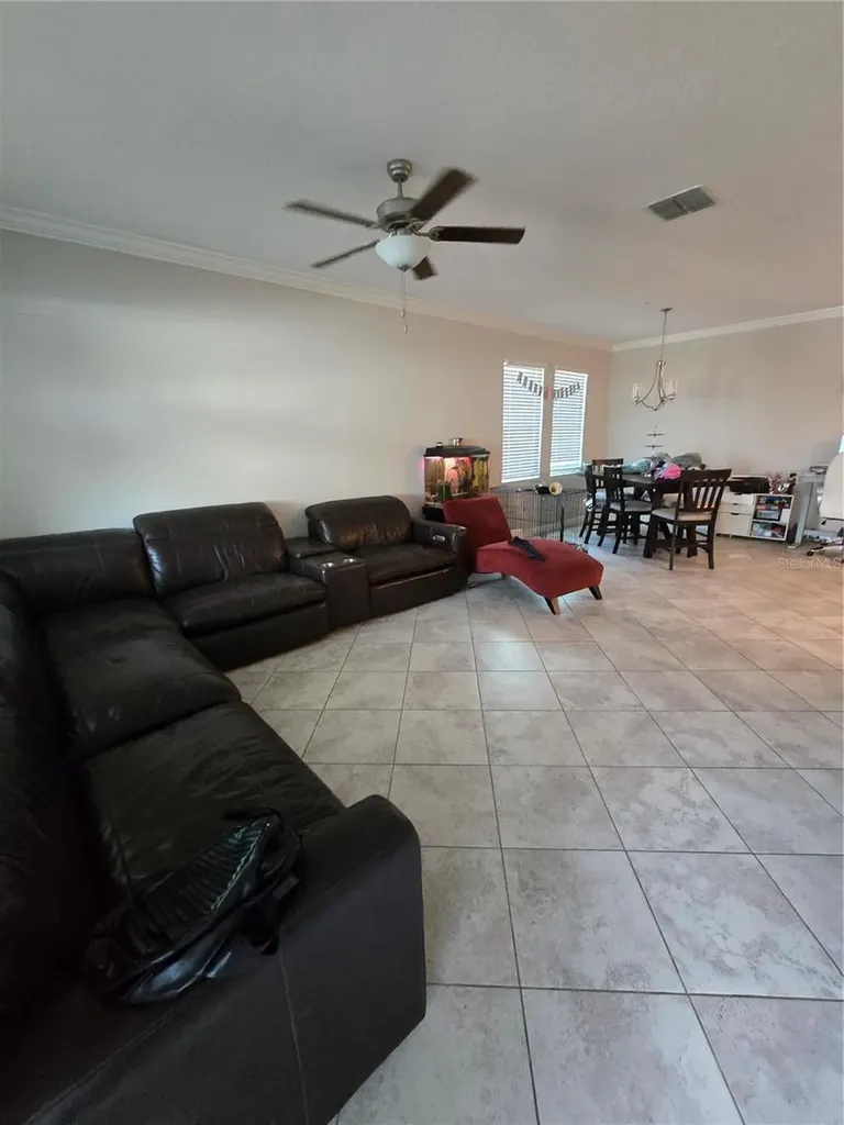11436 Chilly Water Court Riverview FL 33569