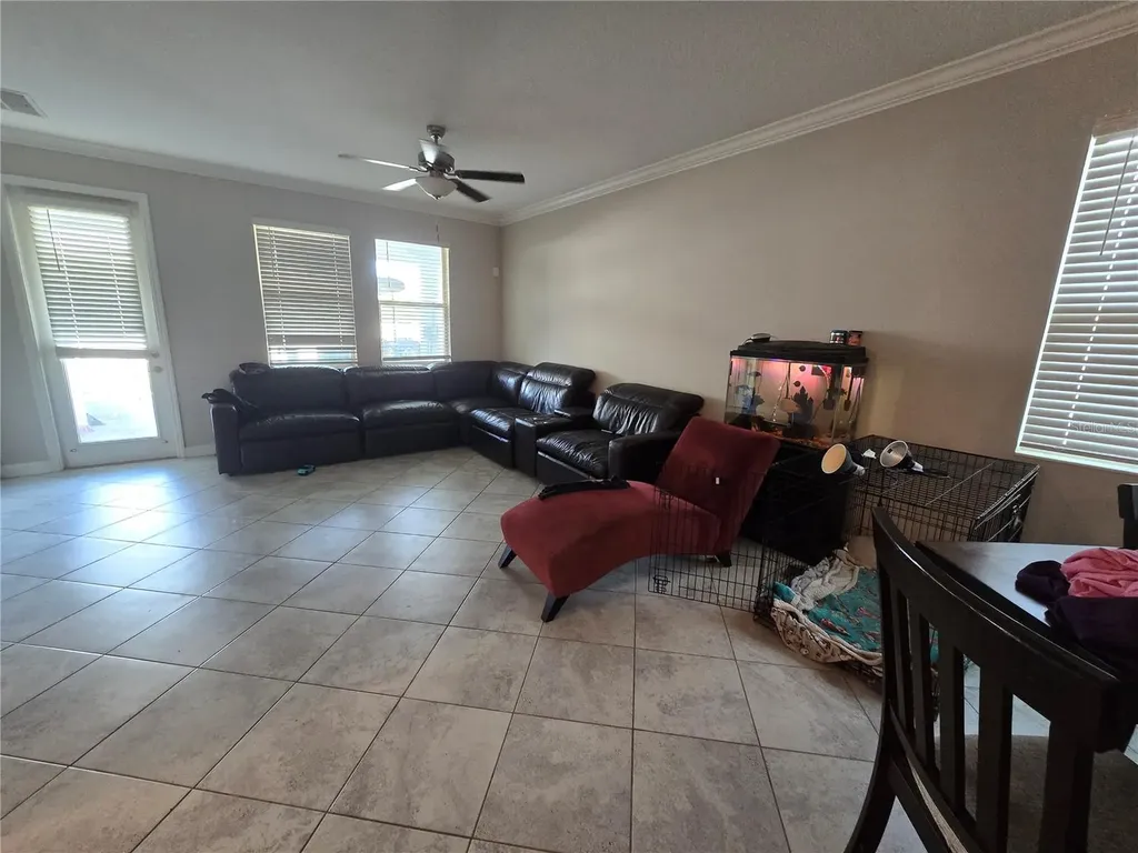 11436 Chilly Water Court Riverview FL 33569
