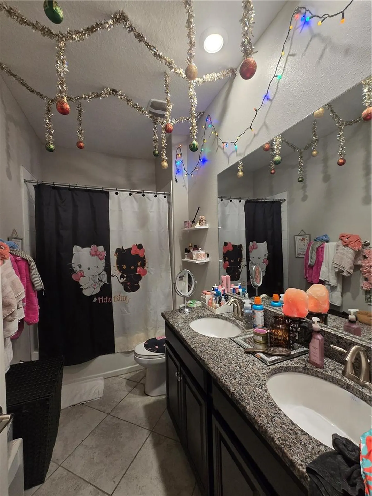 11436 Chilly Water Court Riverview FL 33569