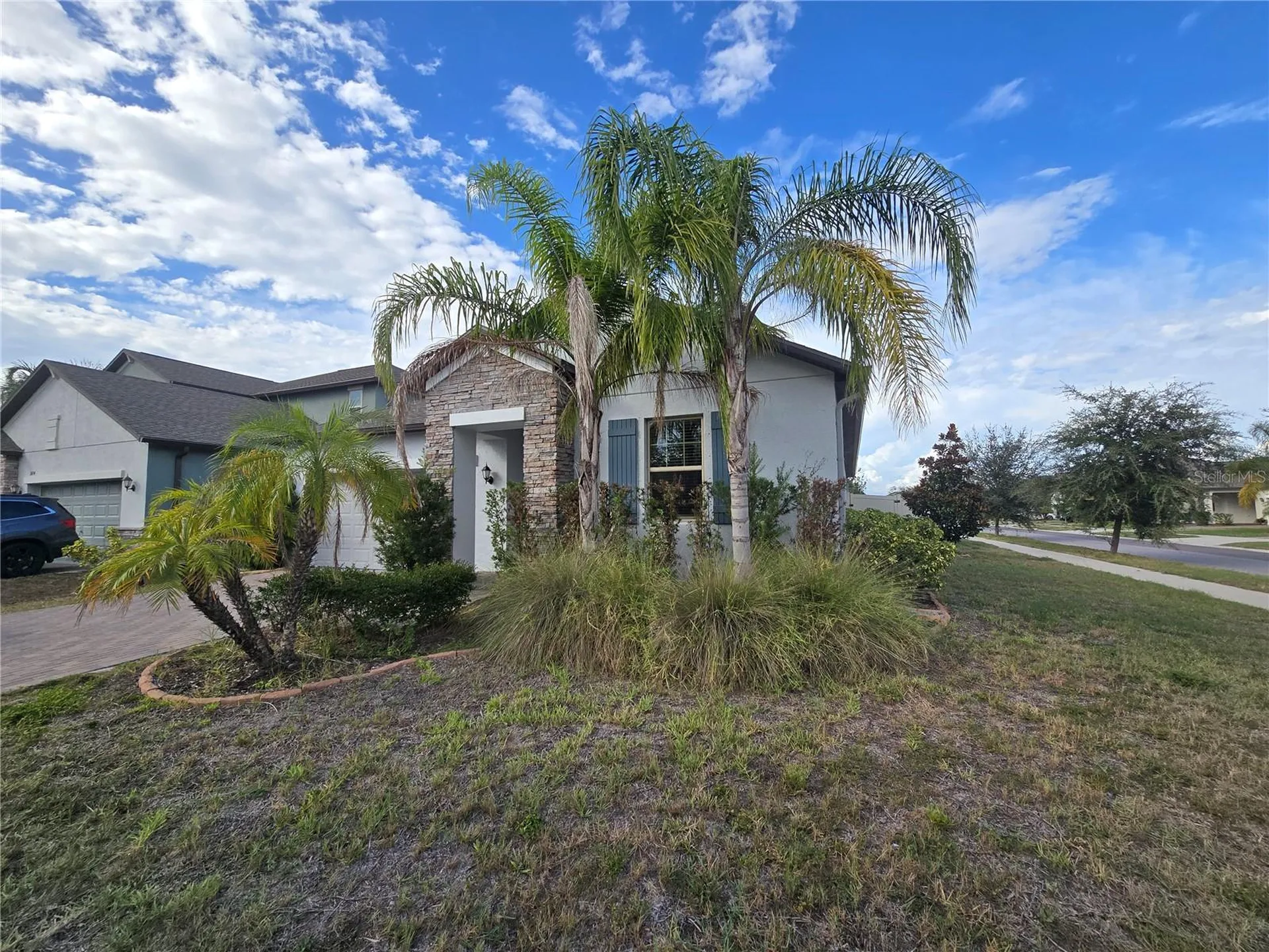 11436 Chilly Water Court Riverview FL 33569