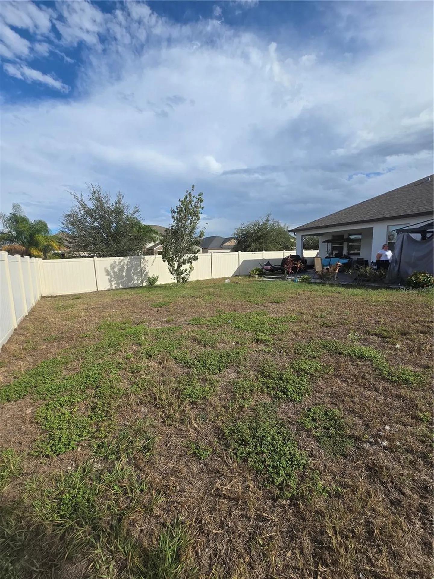 11436 Chilly Water Court Riverview FL 33569