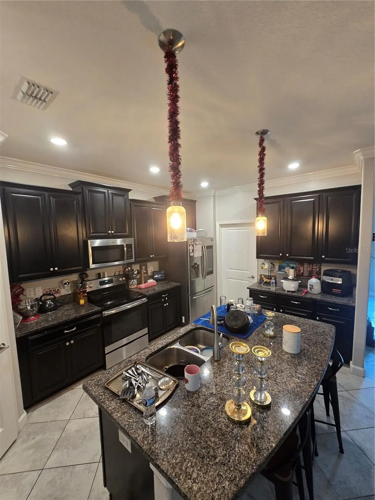 11436 Chilly Water Court Riverview FL 33569
