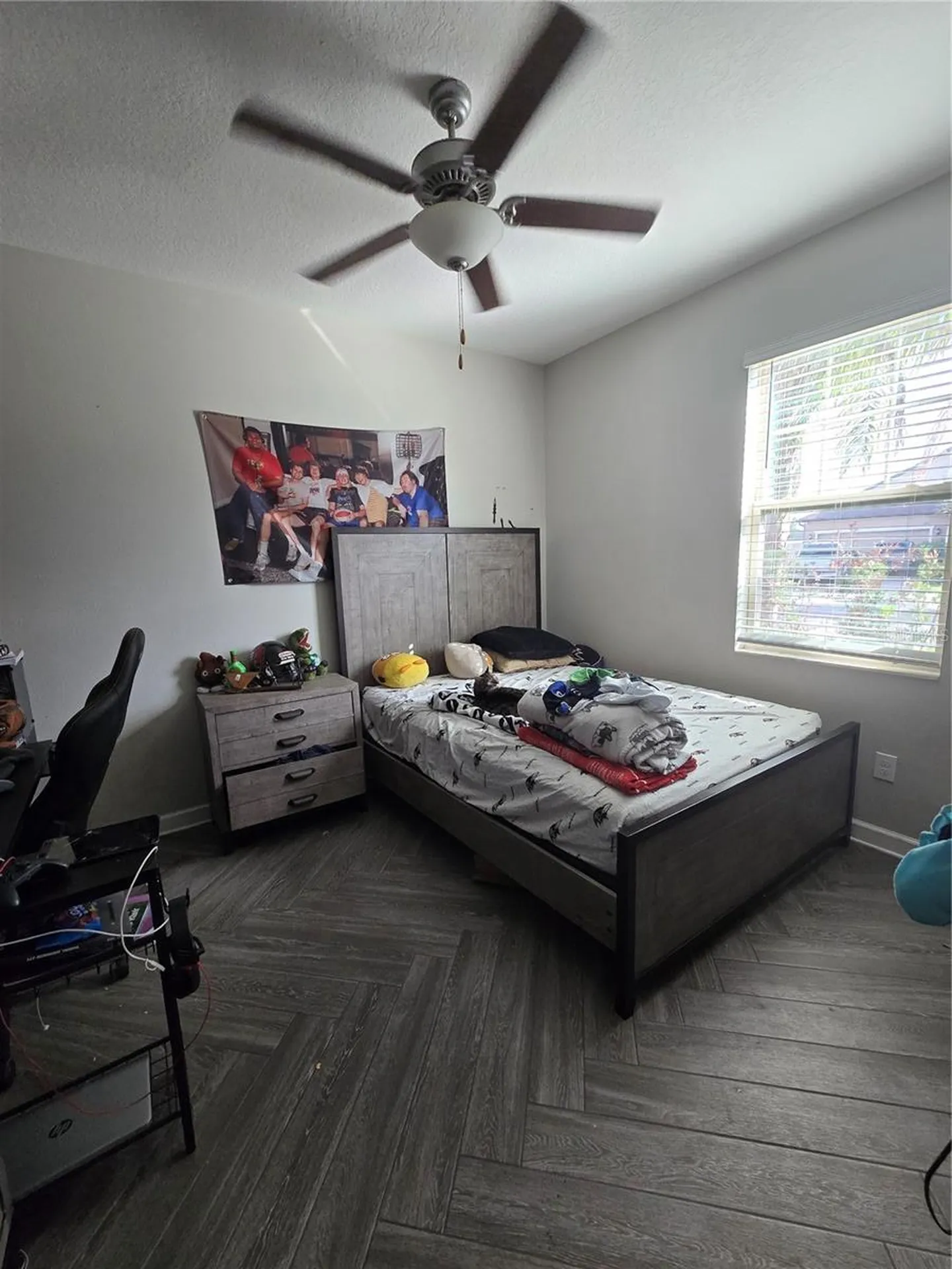 11436 Chilly Water Court Riverview FL 33569