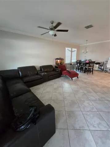 11436 Chilly Water Court Riverview FL 33569