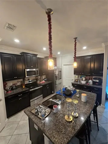 11436 Chilly Water Court Riverview FL 33569