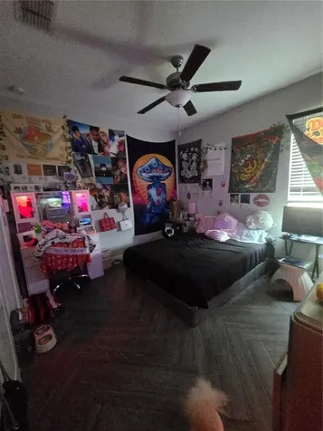 11436 Chilly Water Court Riverview FL 33569