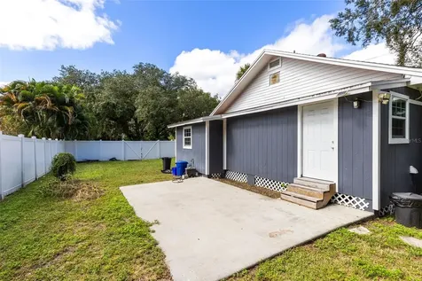 701 E 25th Street Sanford FL 32771
