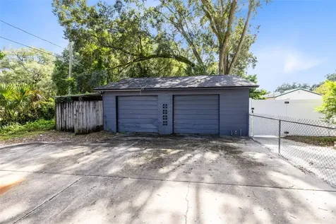 701 E 25th Street Sanford FL 32771