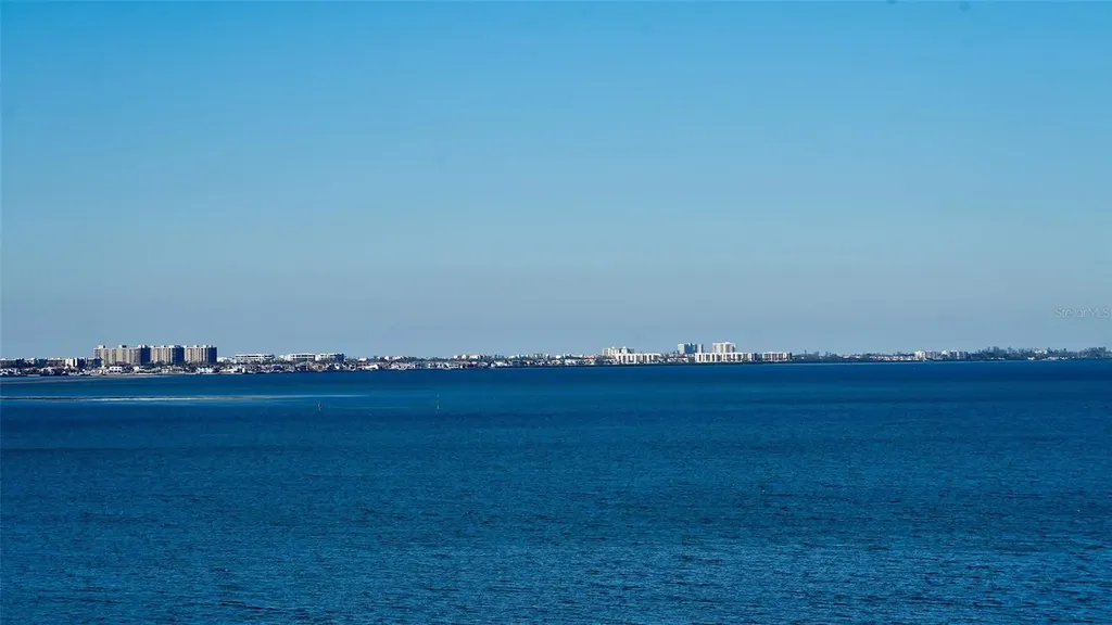 35 Watergate Drive Sarasota FL 34236