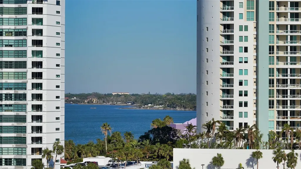 35 Watergate Drive Sarasota FL 34236