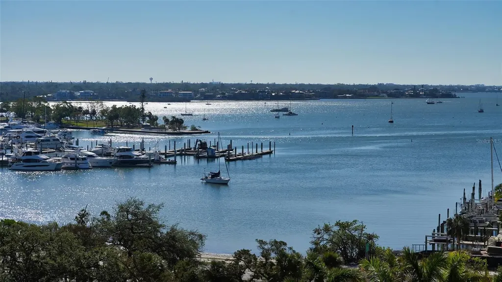35 Watergate Drive Sarasota FL 34236