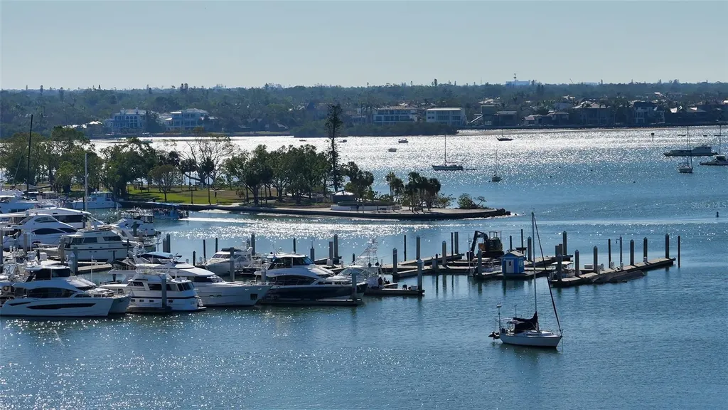 35 Watergate Drive Sarasota FL 34236