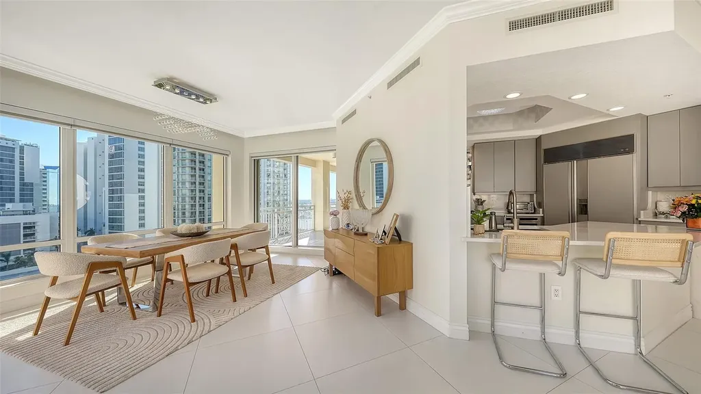 35 Watergate Drive Sarasota FL 34236