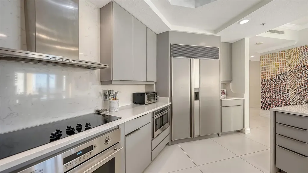 35 Watergate Drive Sarasota FL 34236
