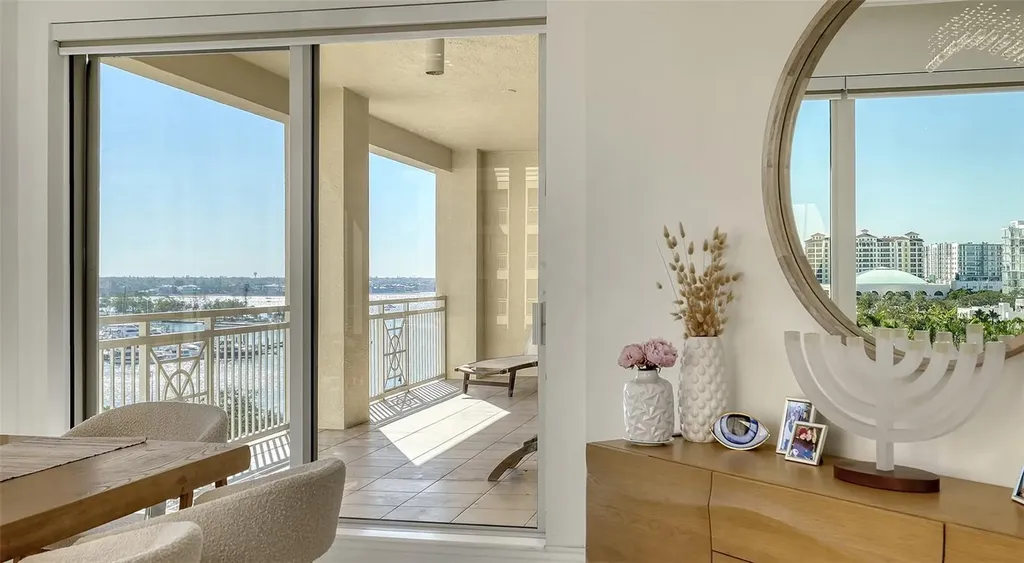 35 Watergate Drive Sarasota FL 34236