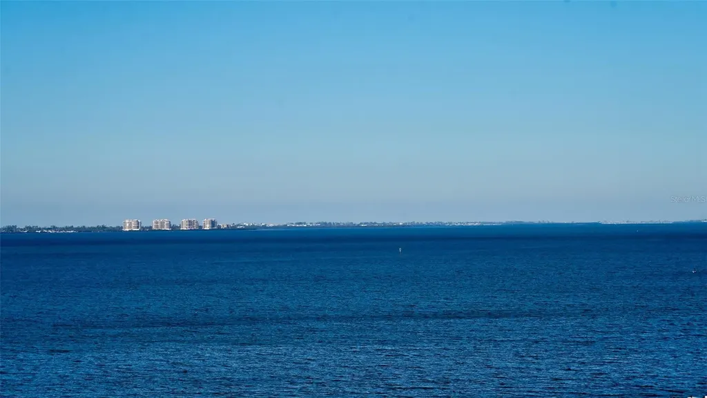 35 Watergate Drive Sarasota FL 34236