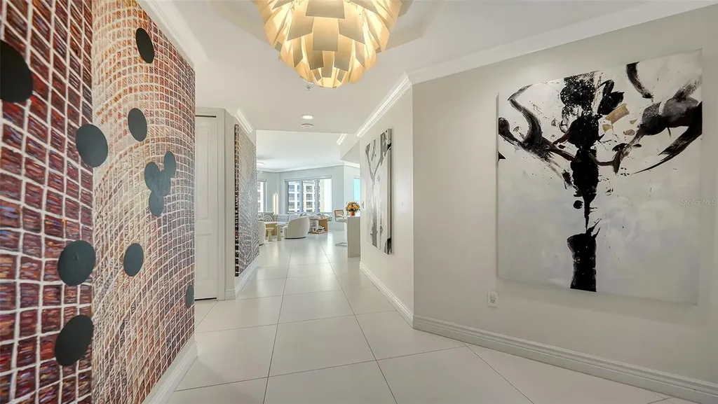 35 Watergate Drive Sarasota FL 34236