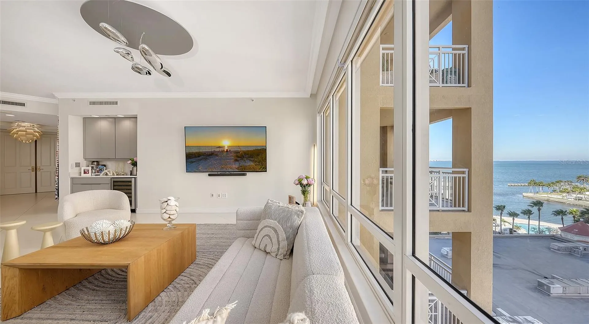 35 Watergate Drive Sarasota FL 34236