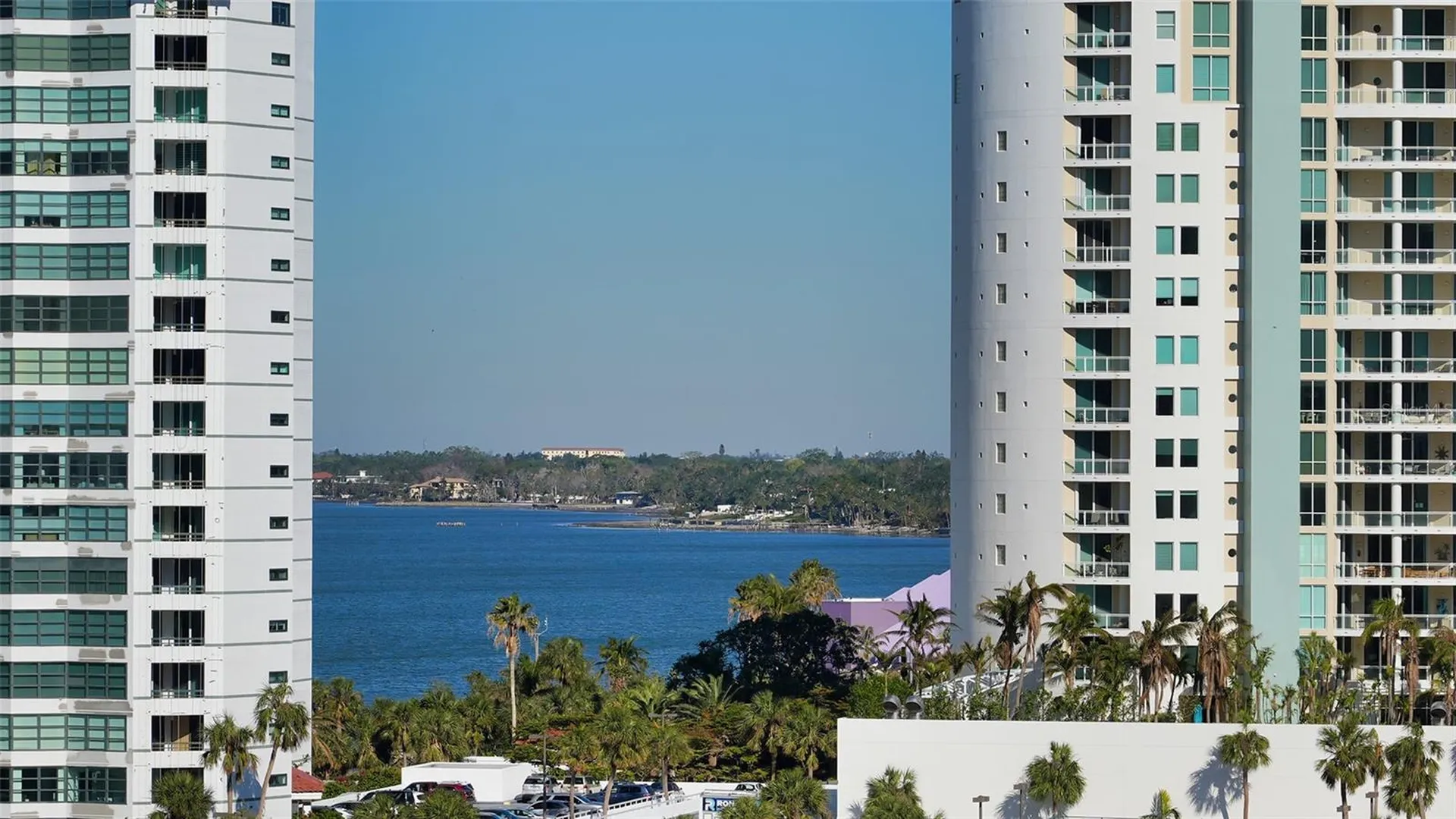 35 Watergate Drive Sarasota FL 34236