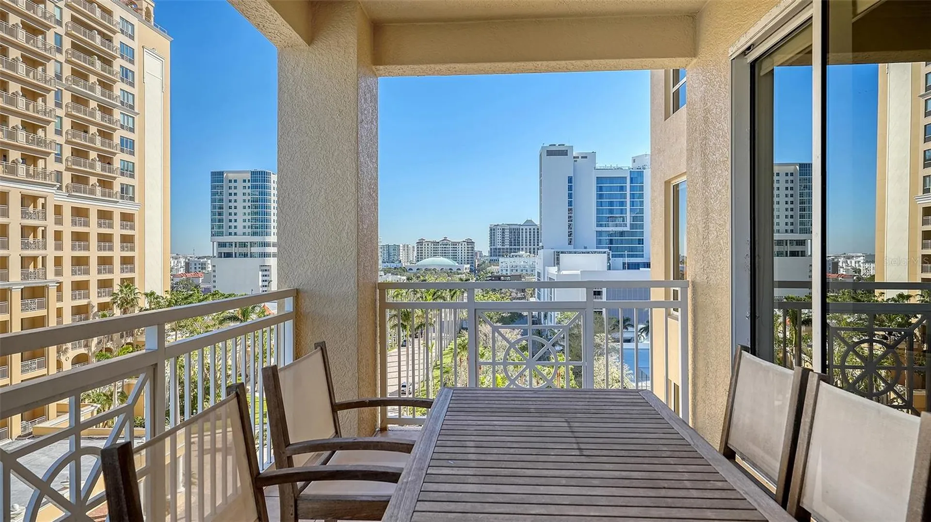 35 Watergate Drive Sarasota FL 34236