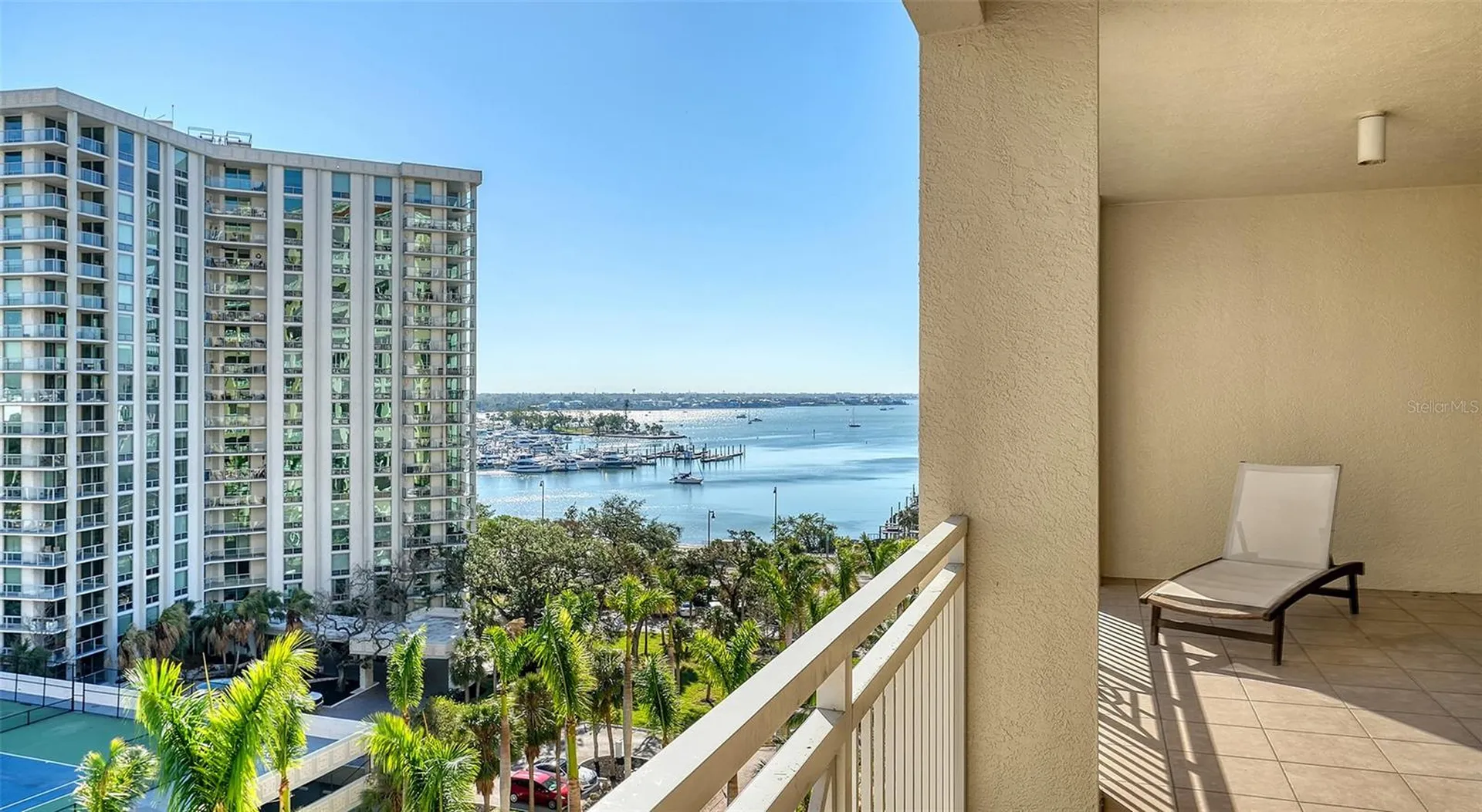 35 Watergate Drive Sarasota FL 34236