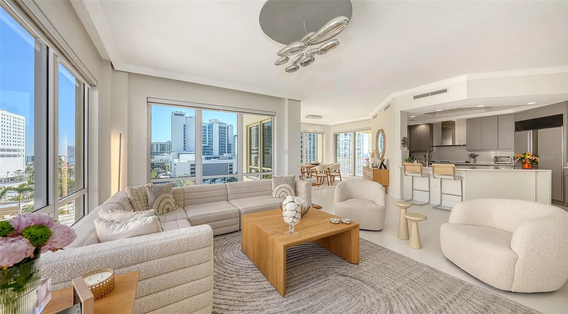 35 Watergate Drive Sarasota FL 34236