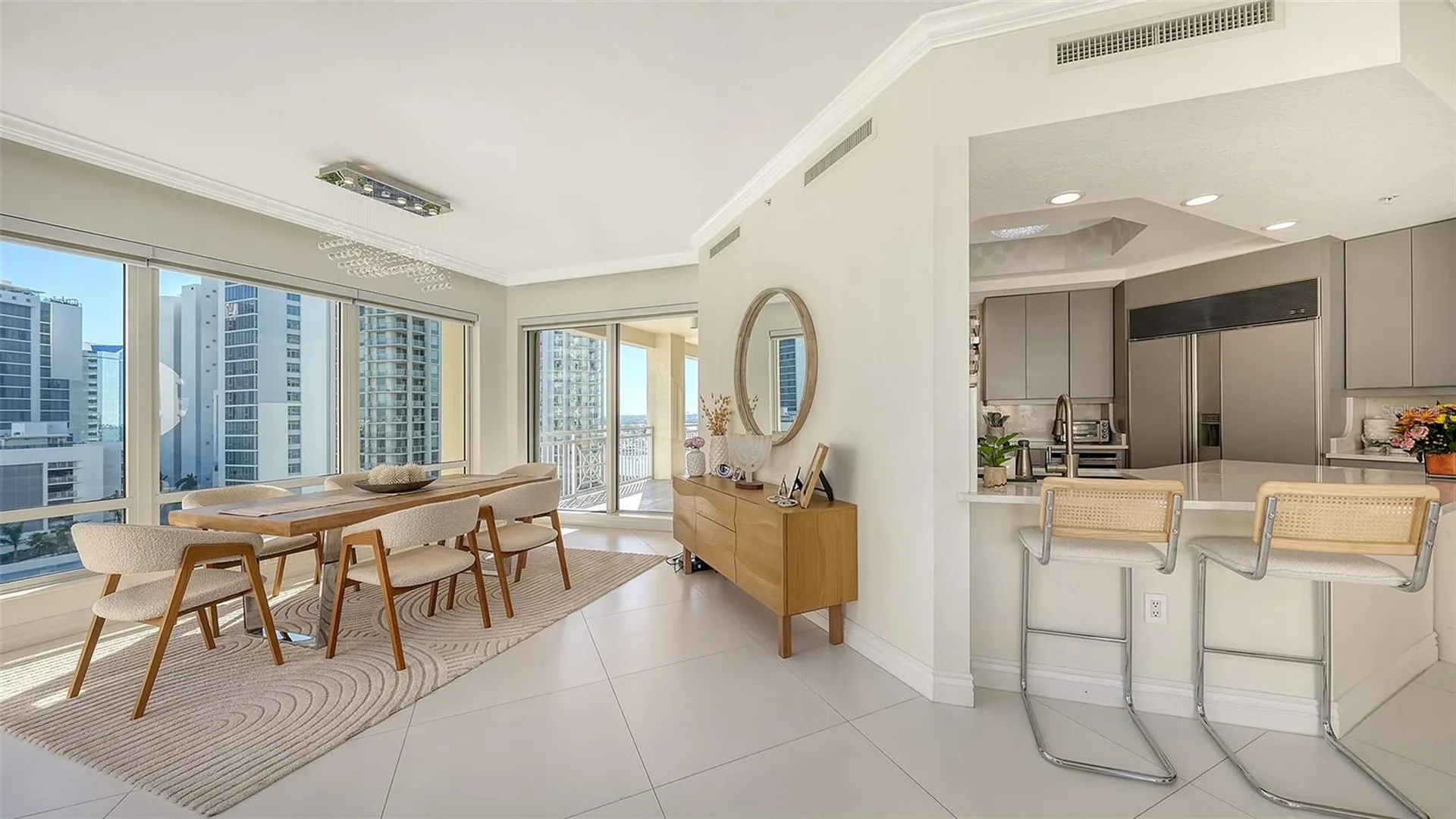 35 Watergate Drive Sarasota FL 34236