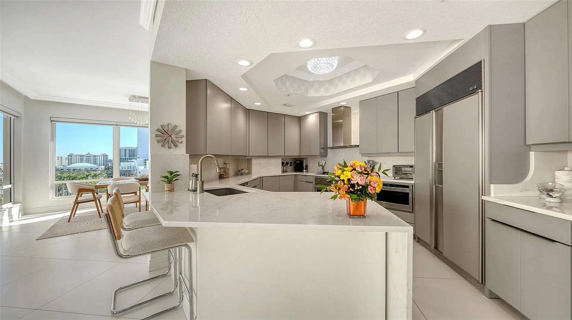 35 Watergate Drive Sarasota FL 34236