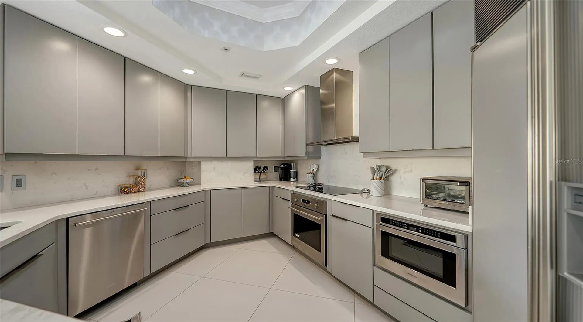 35 Watergate Drive Sarasota FL 34236