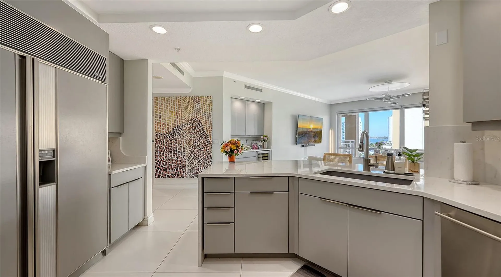 35 Watergate Drive Sarasota FL 34236