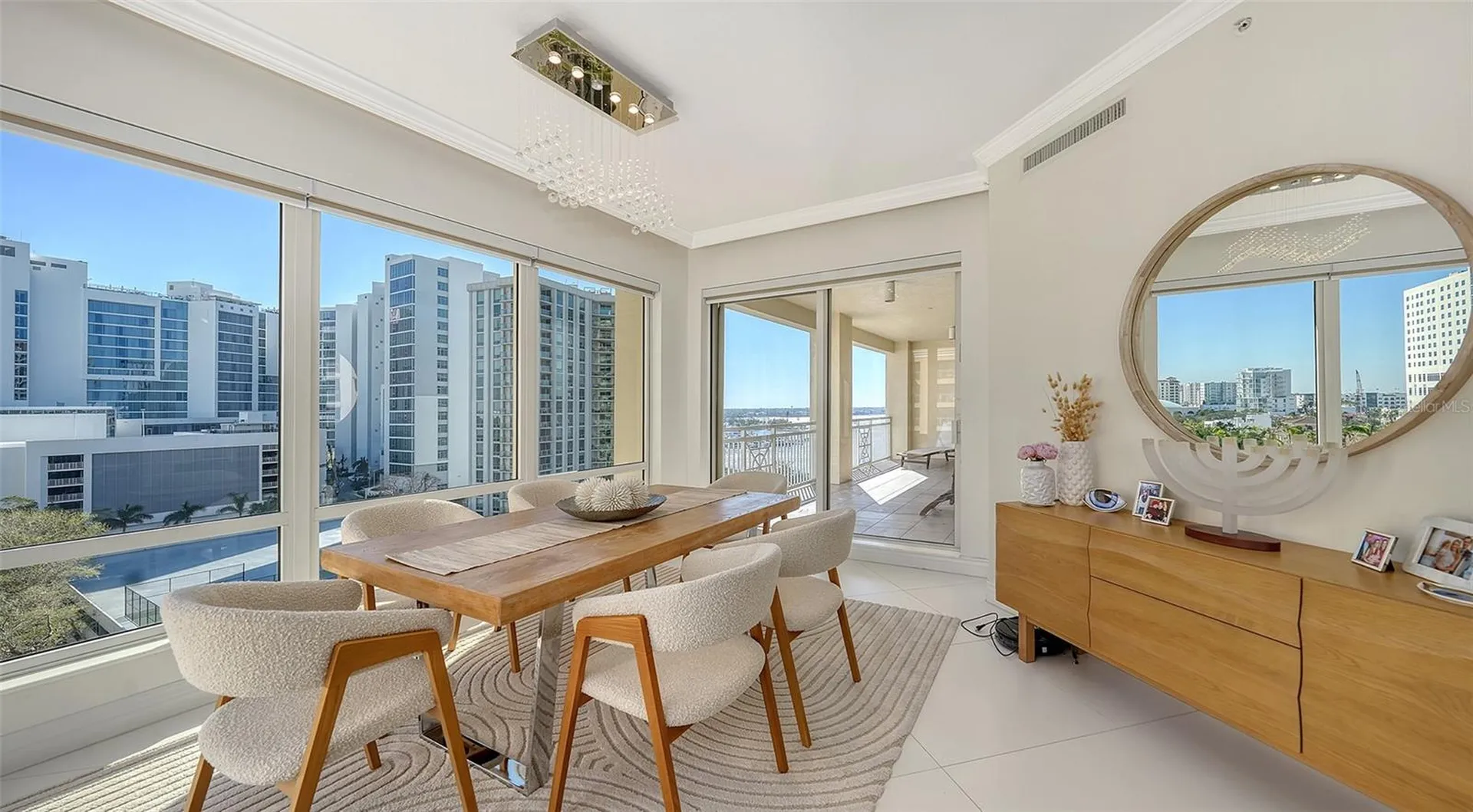 35 Watergate Drive Sarasota FL 34236