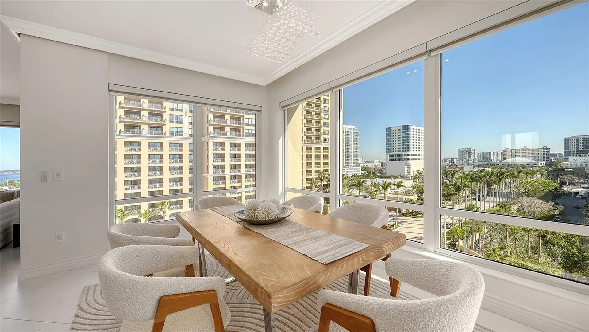 35 Watergate Drive Sarasota FL 34236