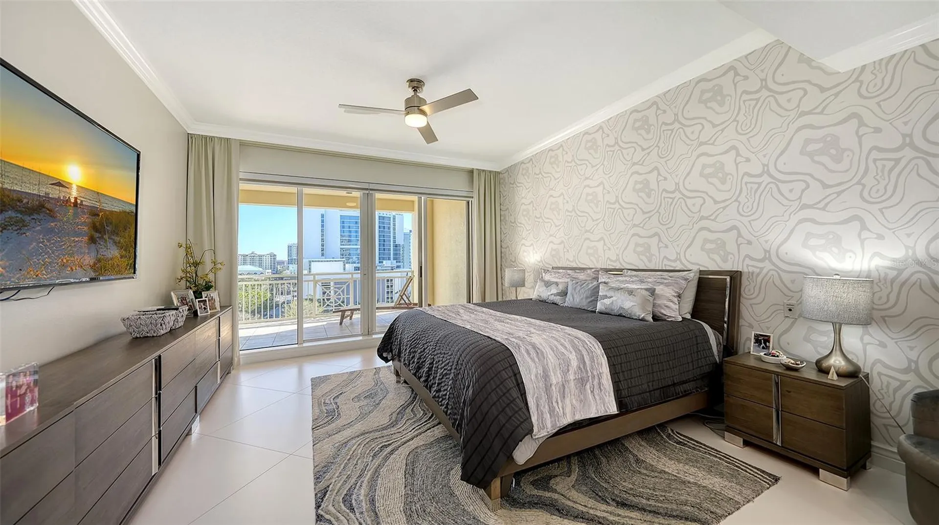 35 Watergate Drive Sarasota FL 34236