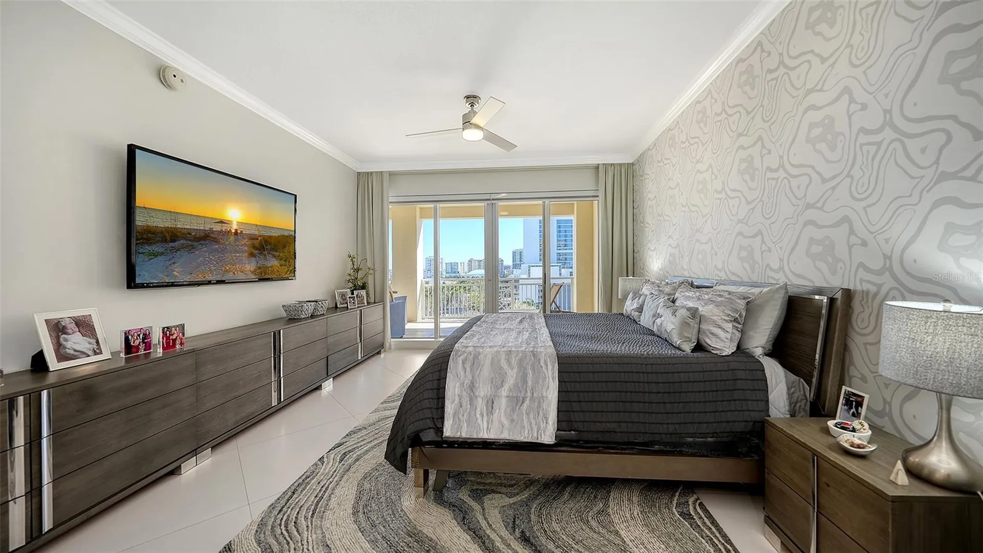 35 Watergate Drive Sarasota FL 34236