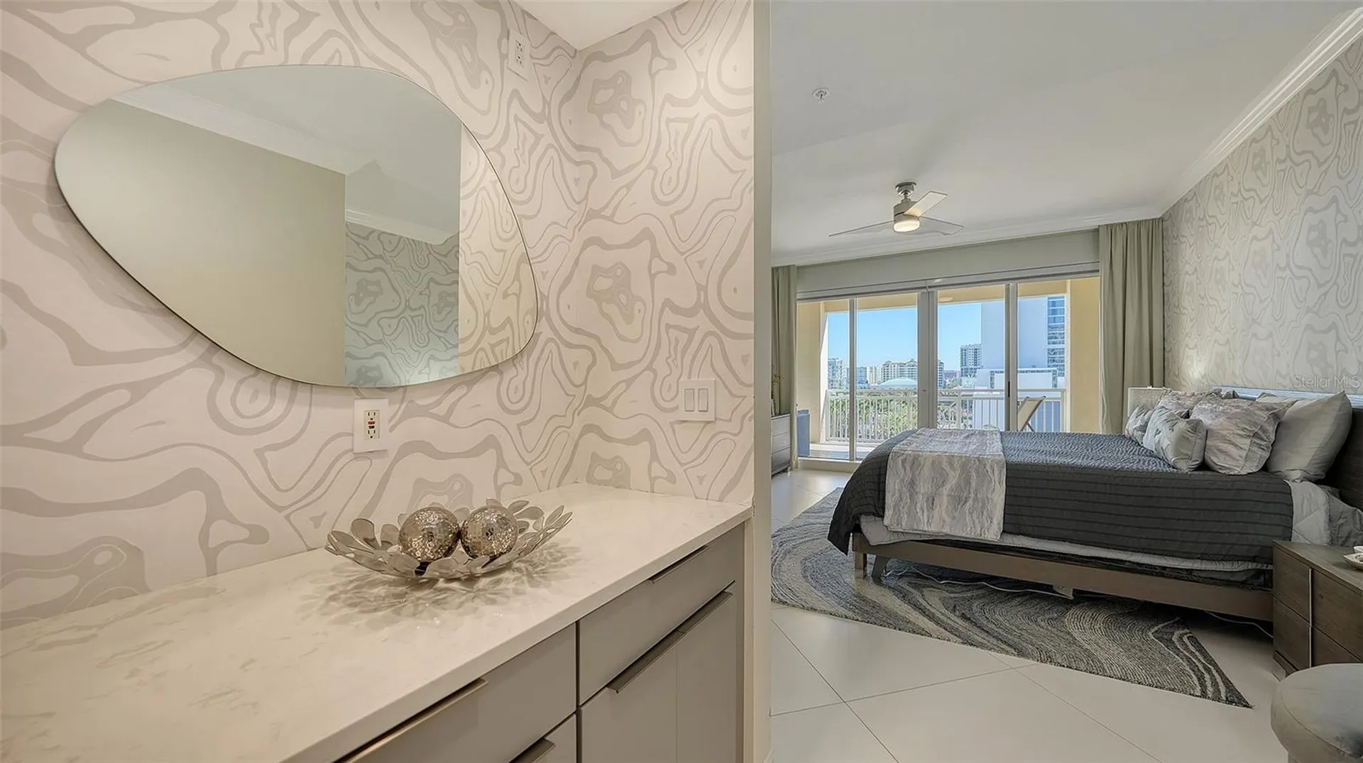 35 Watergate Drive Sarasota FL 34236