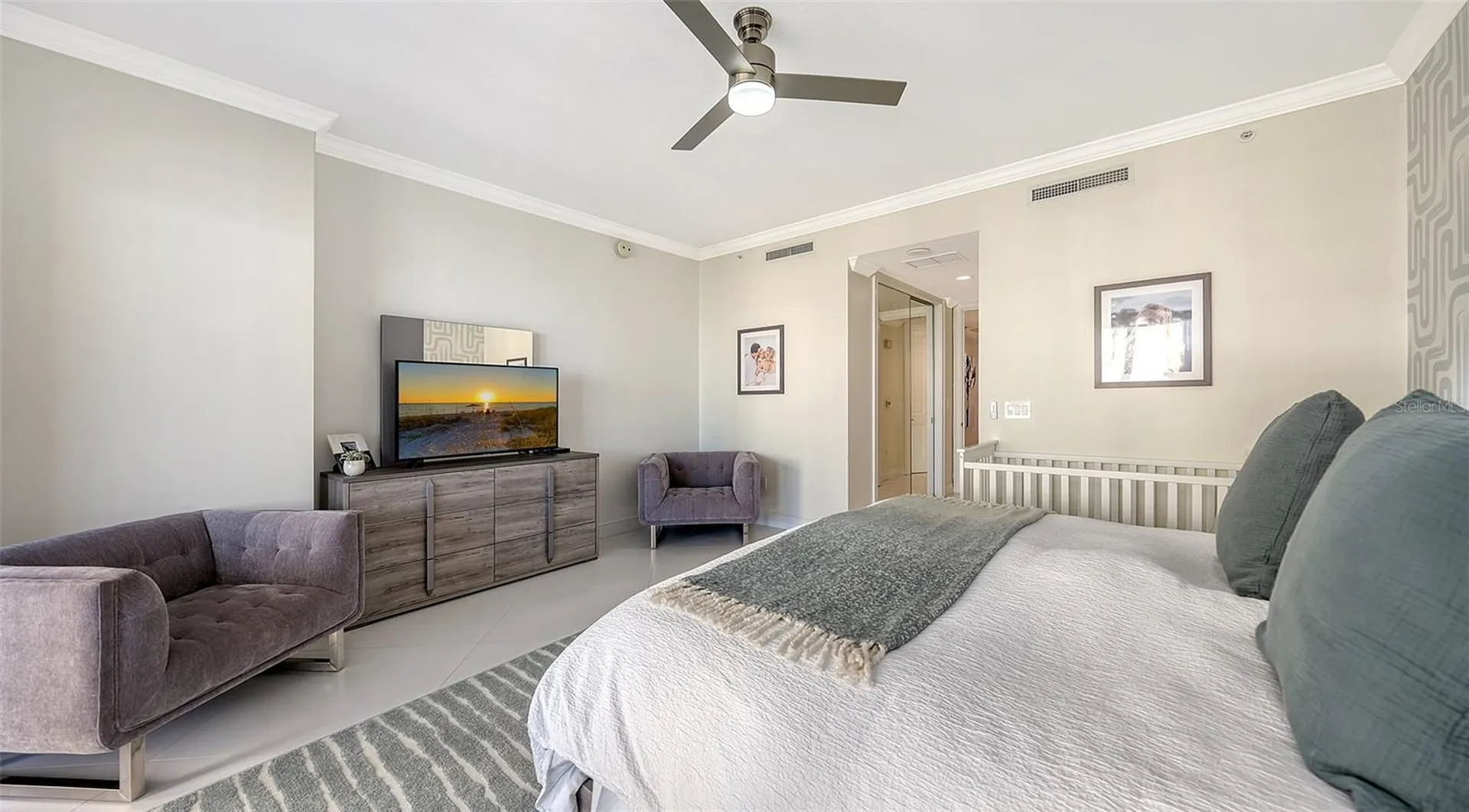 35 Watergate Drive Sarasota FL 34236