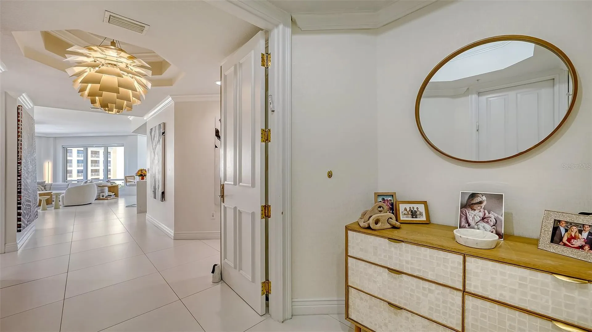 35 Watergate Drive Sarasota FL 34236