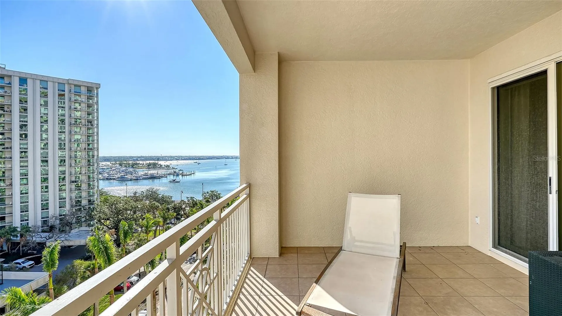 35 Watergate Drive Sarasota FL 34236