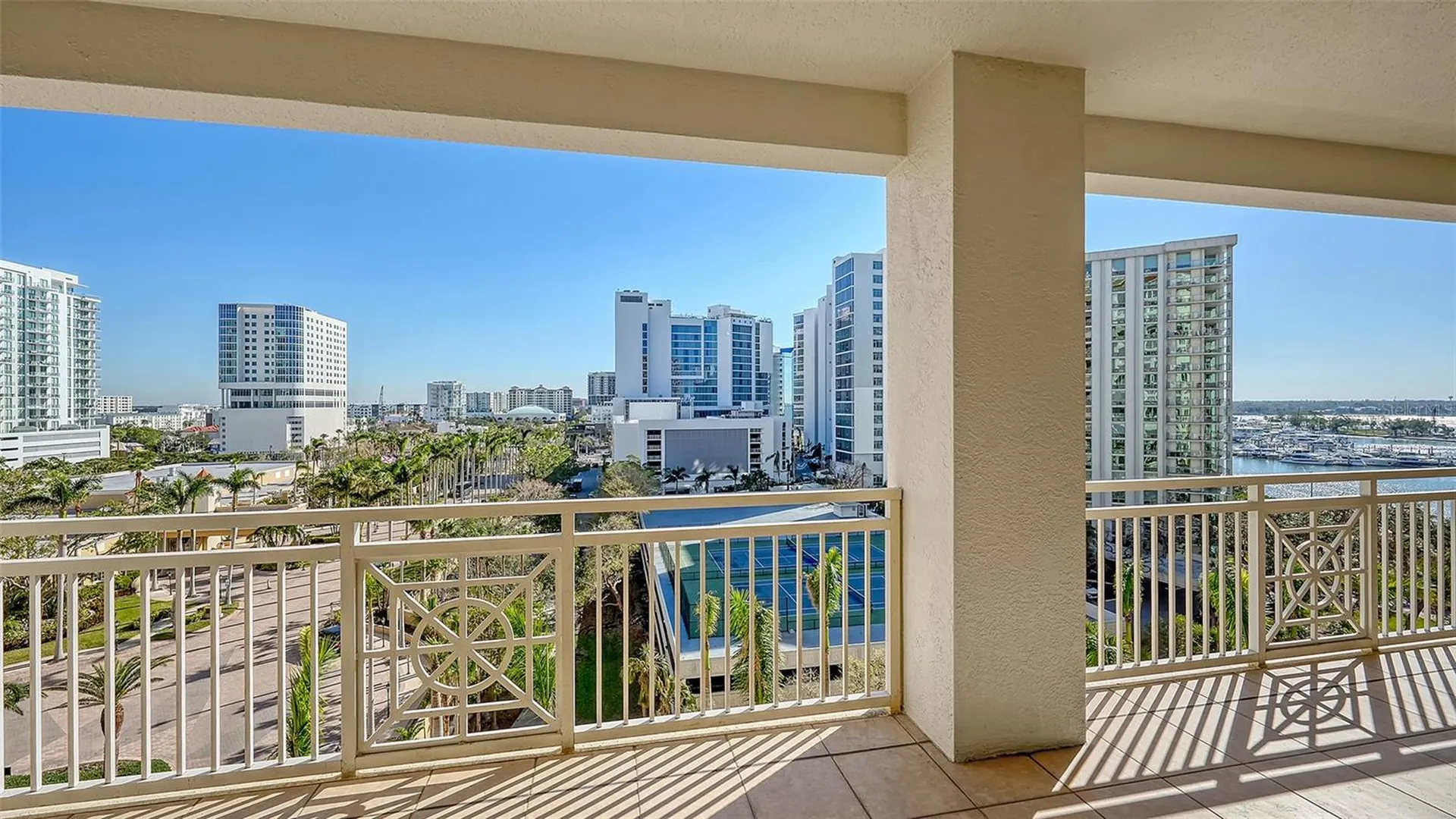 35 Watergate Drive Sarasota FL 34236