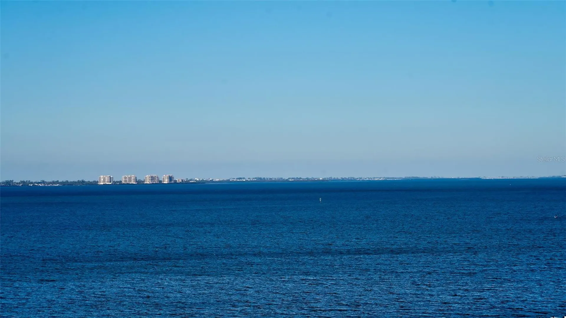 35 Watergate Drive Sarasota FL 34236