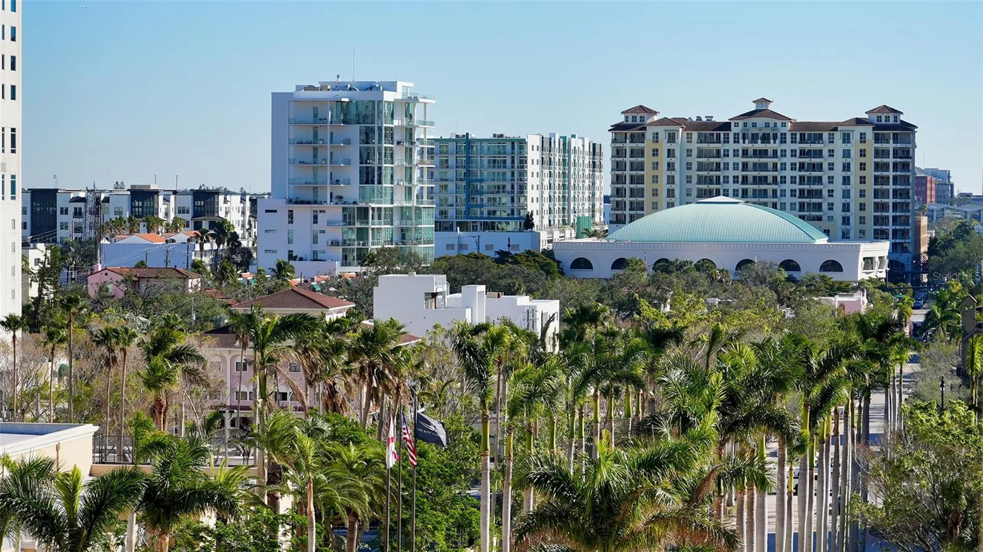 35 Watergate Drive Sarasota FL 34236
