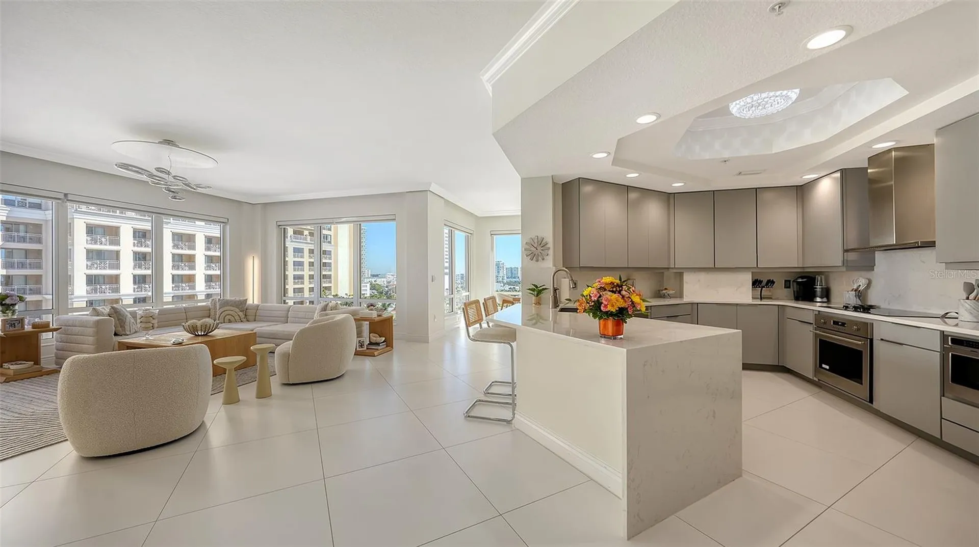 35 Watergate Drive Sarasota FL 34236