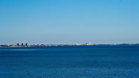 35 Watergate Drive Sarasota FL 34236