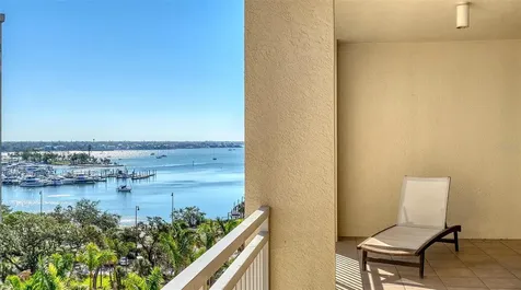 35 Watergate Drive Sarasota FL 34236