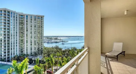 35 Watergate Drive Sarasota FL 34236