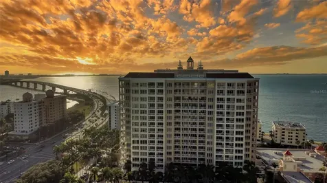 35 Watergate Drive Sarasota FL 34236
