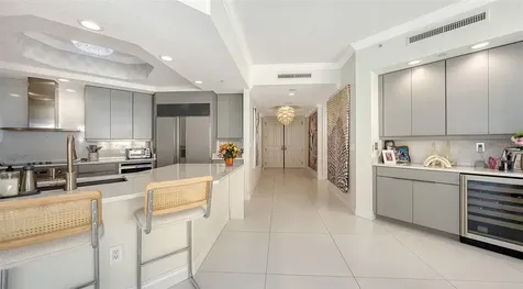 35 Watergate Drive Sarasota FL 34236