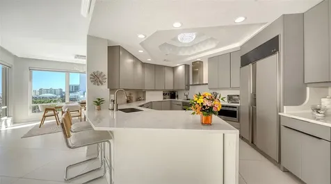 35 Watergate Drive Sarasota FL 34236